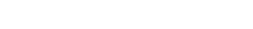 Lokal Puljeinvest logo