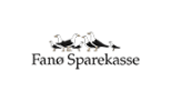 Middelfart Sparekasse (tidligere Fanø Sparekasse)