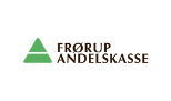 Frørup Andelskasse