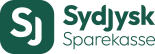 Sydjysk Sparekasse