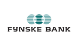 Fynske Bank