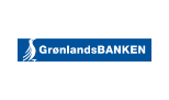 GrønlandsBANKEN