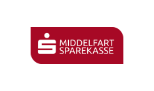 Middelfart Sparekasse