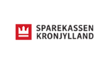 Sparekassen Kronjylland